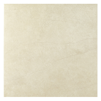 CESANTONI PISO LEONARDOS BEIGE 54X54 RECTIFICADO 1.46 MTO